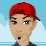 Brett H