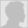 NEB