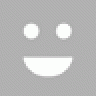 Major Viktory