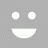 michael.brooks (: