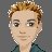 brain2246
